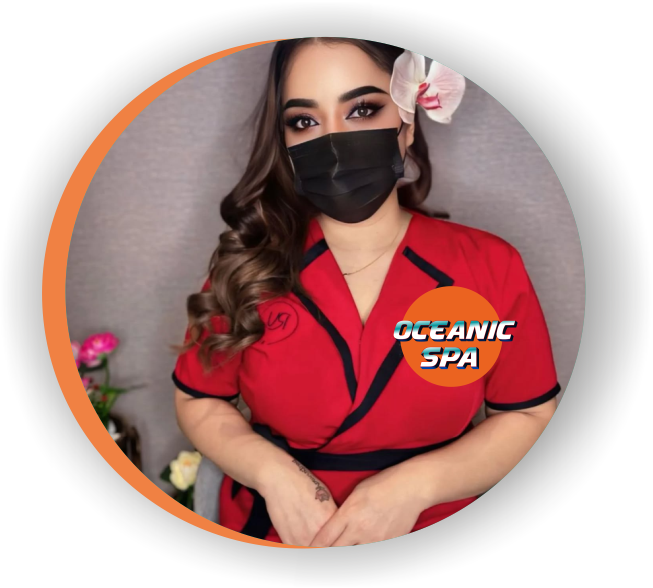 Spa in Vivekanand Nagar Nagpur